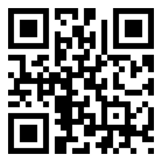 Unduh Aplikasi Permainan