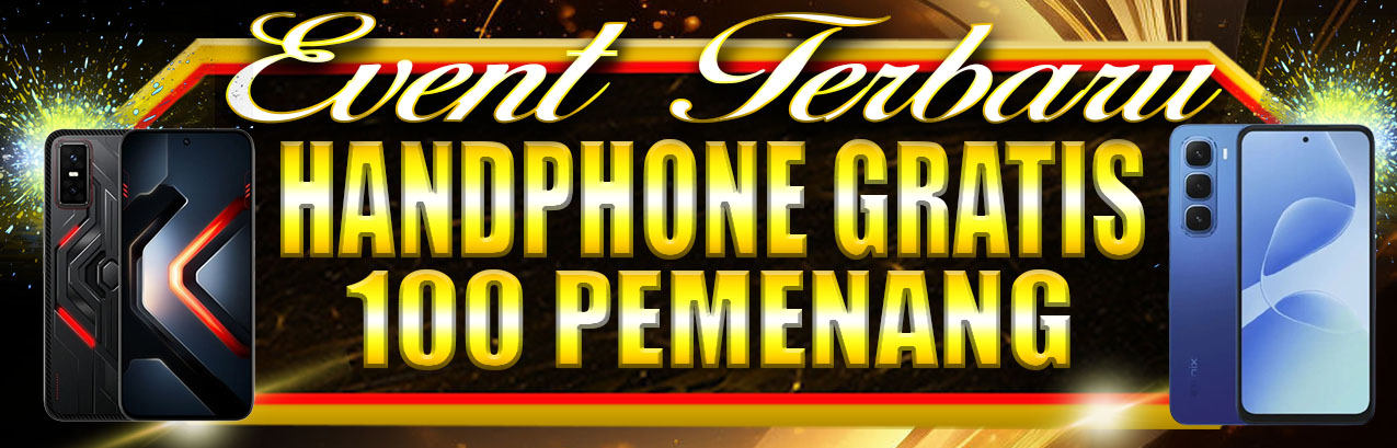 BOBATOTO BAGI BAGI HANDPHONE