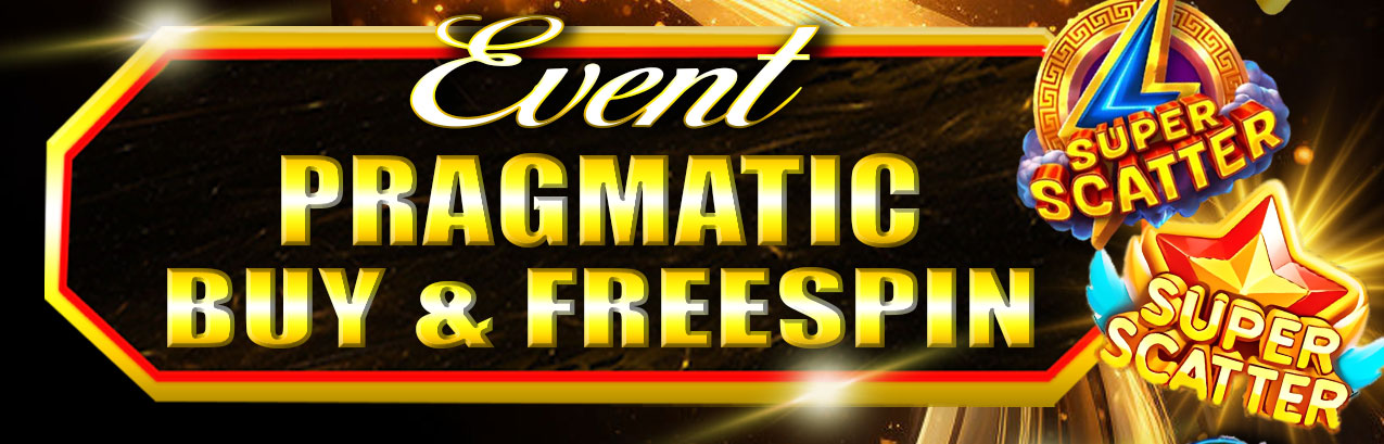 CLAIM FREE SPIN PRAGMATIC PLAY